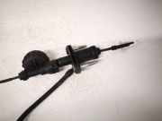 Kupplungsnehmerzylinder Nehmerzylinder Opel Astra, J 2009.12 - 2015.06 Gebraucht,