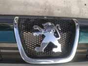 Emblem Peugeot 807, 2002.06 - 2012.05 Gebraucht,