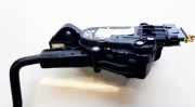 Pedalwerk Hyundai i30 2007 - 2012 Gebraucht,