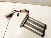 Wärmetauscher Innenraumheizung Zuheizer Ford C-MAX, 2003.01 - 2007.06 3m5118k463fb,