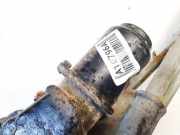 Wischermotor vorne Subaru Outback, II 1999.10 - 2004.12 wm71, wm-71