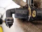 Kupplungsnehmerzylinder Nehmerzylinder Volkswagen Golf, IV 1997.08 - 2003.10 1j1721388a, APE