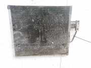 Klima Radiator BMW 5-Series, E39 1995.11 - 2003.06 64538378438,54572810