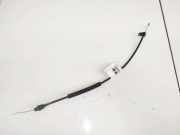 Stellelement Mischklappe Ford Transit, III 2006.04 - 2012.12 facelift Gebraucht,