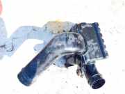 Luftfilterkasten Honda Civic, 2006,01 - 2011.01 Gebraucht,