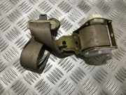 Sicherheitsgurt - Hinten Rechts Lexus IS, I 1998.01 - 2005.07 022722,