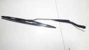 Windschutzscheibe Scheibenwischer Nissan Primera, P10 1990.06 - 1996.06 Gebraucht,