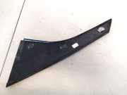 Zierleiste Leiste - Hinten Rechts Ford Focus, 2004.11 - 2008.06 4m51a254a42,