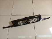 Kühlergrill Frontgrill Kühlergitter Opel Astra, F 1991.09 - 1998.09 90452416, 90 452 416 22256 PP 22256PP