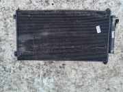Klima Radiator Honda CR-V, III 2006.06 - 2010.06 MF4477504250,MF447750-4250