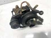 Turbolader Alfa-Romeo 156 1997.07 - 2003.11 4675078,GT1544H 206523 7013701
