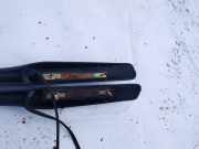 Dachreling Mazda Premacy, 1999.01 - 2005.03 Gebraucht,