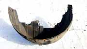 Radhausschale - Hinten Linke Subaru Legacy, BL, BP 2003.09 - 2009.12 59122AG010,