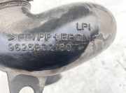 Schlauch für Luftversorgung Renault Laguna, I 1994.01 - 2001.03 7700859373,SACRE03