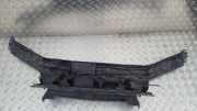Schloßträger Volvo V70, II 2001.01 - 2005.06 30760541,R134A