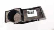 Getränkehalter Opel Zafira, B 2005.07 - 2008.01 13198896,331985437