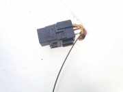 Relais Mercedes-Benz Vaneo 2002 - 2005 0025421219,021672a