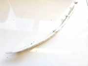 Stoßstangenhalter - Hinten Linke Mitsubishi Eclipse Cross I 2017.01 - 2020.06 6410c989,