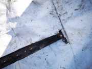 Halteband Kraftstoffbeh?lter Ford Mondeo, 2007.03 - 2013.06 Gebraucht,