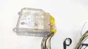Steuergerät Airbag Audi A3, 8L 1996.09 - 2000.10 1J0909601A,5WK4153