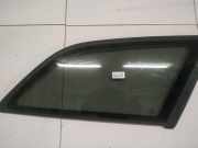 Seitenfenster Seitenscheibe - Hinten Rechts Audi A6, C6 2005.01 - 2008.10 as2,