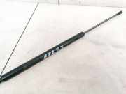 Gasdruckfeder Kofferraum Lancia Kappa, 1994.08 - 2001.10 82486283,6829CU0440N