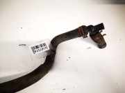 K?hlerschlauch Subaru Legacy, BL, BP 2003.09 - 2009.12 Gebraucht,