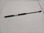 Gasdruckfeder Kofferraum Opel Astra, H 2004.03 - 2009.12 13220159,13.220159 0953VY 0340N 0953VY0340N
