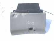 Handschuhfach SAAB 9-5, 1997.09 - 2005.11 4600763,
