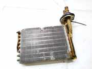 Heizungsk?hler W?rmetauscher Renault Espace, III 1996.11 - 2002.10 Gebraucht,
