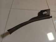 Innenausstattung Nissan Tiida C11 2004 - 2012 769B7EL00A,769B7 EL00A