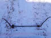 Stabilisator Stabi Hinten Hinterachse Kia Ceed, I 2006.12 - 2010.05 Gebraucht,