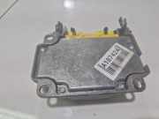 Steuerger?t Airbag Mitsubishi Lancer VIII, 2007 - 2015 P8635A060,P8635A060 DDPSC BK TAIME0508I0536 DDPSCBK