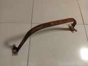 Halteband Kraftstoffbehälter Fiat Ducato, 2006.07 - 2014 Gebraucht,