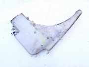 Scheibenwaschbehälter Vorne Wischwasserbehälter BMW 3-Series, E90 E91 E93 2005.02 - 2009.01 6167706899612,712423110