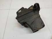 Luftfilterkasten Mazda 3, BK 2003.10 - 2009.06 Gebraucht,