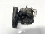 Servopumpe Renault Laguna, II 2001.03 - 2006.05 8200054528,26088276ry
