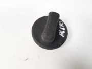 Tankverschluss BMW 7-Series, E38 1994.10 - 2001.11 Gebraucht,