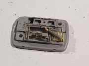 Innenraumleuchte Honda Jazz, 2005.04 - 2008.07 facelift Gebraucht,