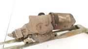 Wischermotor vorne Toyota Avensis, II 2003.04 - 2006.03 8511005060,85110-05060 MS1592006410