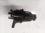 Servolenkung Ölbehälter Opel Insignia A, 2008.01 - 2013.01 Gebraucht,