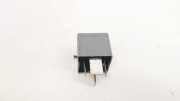 Relais Ford Focus, 1998.10 - 2002.10 F80B14B192AA,F80B-14B192-AA