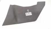 Innenausstattung Renault Laguna, III 2007.10 - 2010.11 689300001R,
