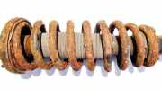 Fahrwerksfeder vorne Honda Accord, 2003.02 - 2005.09 Gebraucht,