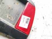 Nebelschlussleuchte - Hinten Linke Nissan Primera, P12 2002.01 - 2008.12 Gebraucht,