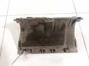 Handschuhfach Toyota RAV-4, II 2000.09 - 2005.11 5555042030,