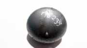 Federkugel - Vorne Linke Citroen C5, I 2001.03 - 2008.02 9642090780,030 3 12h58