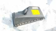 Luftfilterkasten Volvo V40, I 2000.07 - 2004.06 facelift 30620760,30884026
