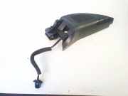 Lautsprecher Volkswagen Golf, V 2003.10 - 2008.10 1k0035411a,1k0837993a Bkc