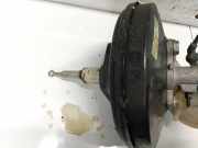 Bremskraftverstärker Audi A4, B5 1994.11 - 1999.09 8d0612105f,